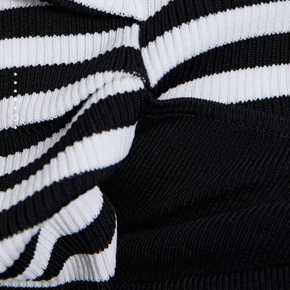 Zara top - Picture 8 of 10